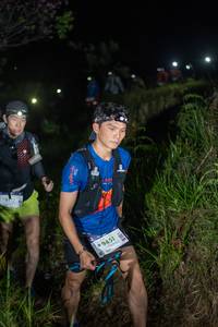 BIB: 917, 9451
                            <button type="button" onclick="openModal(19255252)" class="btn btn-primary btn-sm float-right btn-popup" data-toggle="modal" data-target=".modal-high-quality">
                        <i class="fas fa-shopping-cart"></i> Add to Cart
                    </button>
                                            <button type="button" onclick="isThisMe(19255252, true)" class="btn btn-success btn-sm float-right btn-popup btn-isme hidden" data-toggle="tooltip" data-placement="bottom" title="นี่คือรูปของคุณใช่ไหม คลิกที่นี่เพื่อเอาเข้าอัลบั้ม">
                        <i class="fas fa-plus"></i> Add to album
                    </button>
                    <button type="button" onclick="isThisMe(19255252, false)" class="btn btn-warning btn-sm float-right btn-popup btn-isnotme hidden">
                        <i class="fas fa-ban"></i> Remove from album
                    </button>